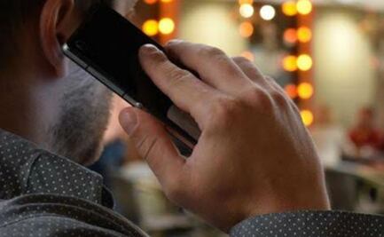 Dan 5 años de prisión a hombre que intentó cobrar “derecho de piso” a comerciante en Oaxaca