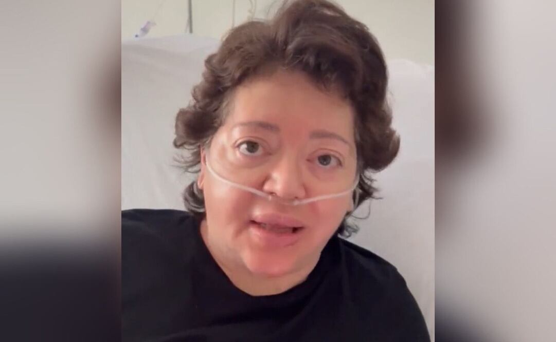 Foto: Captura de pantalla