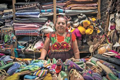 Busca Senado sacar a Oaxaca del atraso