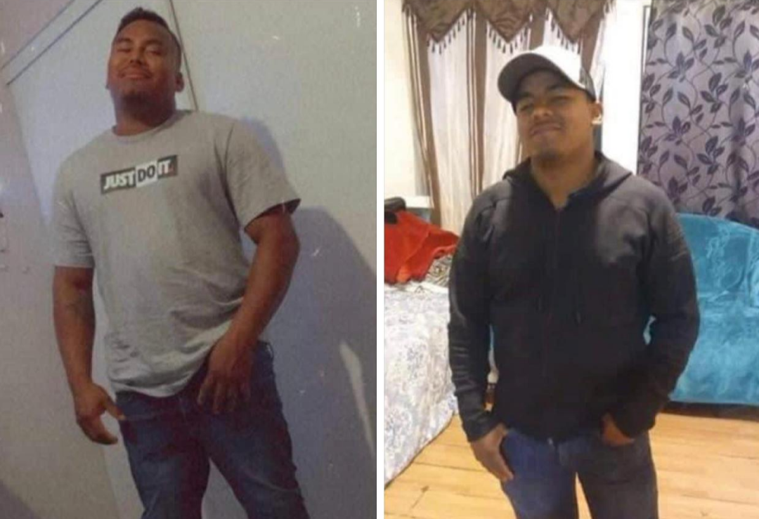 Matan a tiros a dos jóvenes afromexicanos de Oaxaca en California, EU; suman 6 oaxaqueños asesinados