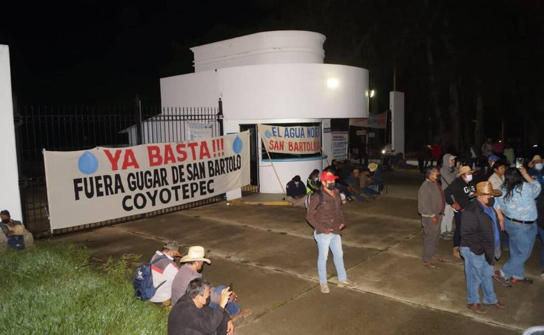 Foto: Edwin Hernández