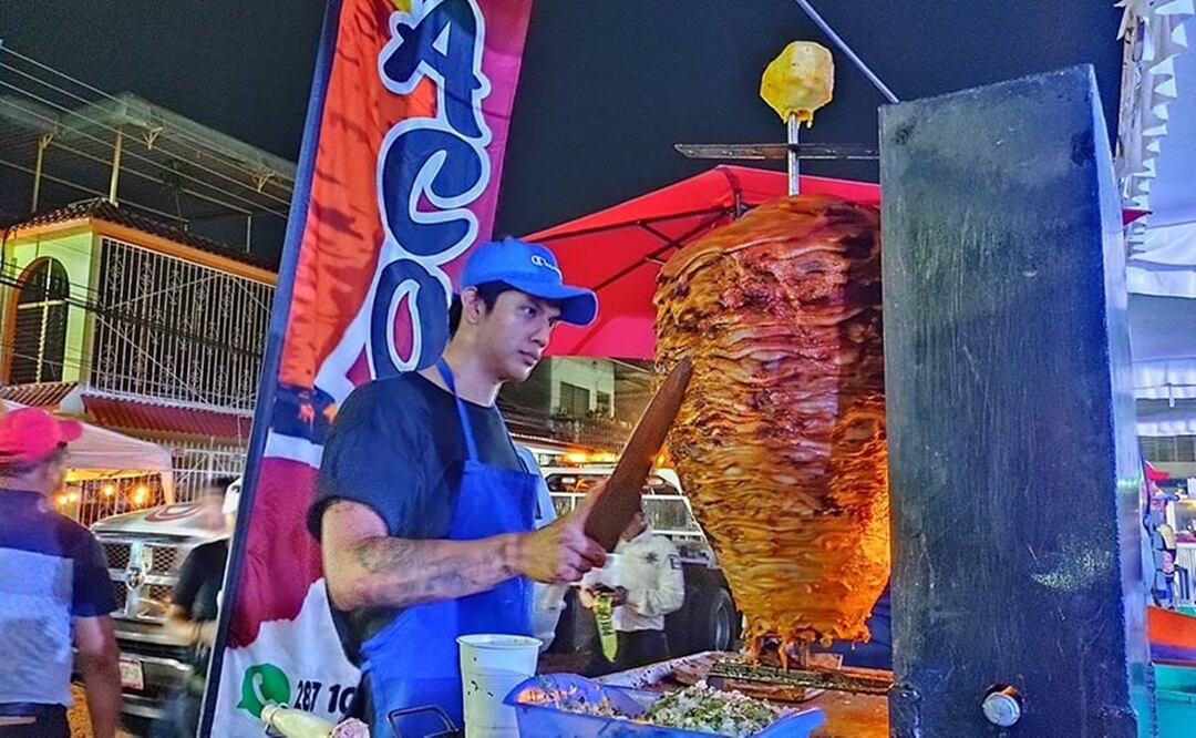 Foto: Antonio Mundaca