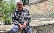 Denuncian actos de intimidación y amenazas contra Carlos Beas, defensor y coordinador de la Ucizoni en Oaxaca  