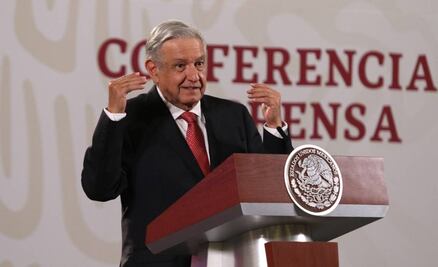 AMLO, en desacuerdo con gravar refrescos, cigarros y alcohol para evitar su consumo