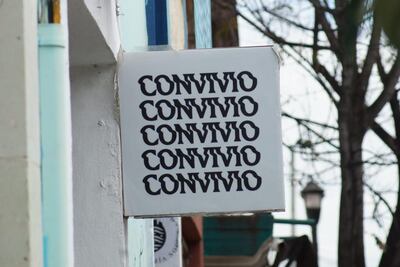 “Convivio no es seguro para las mujeres”, alerta Marea Verde Oaxaca tras denuncia de escritora por acoso