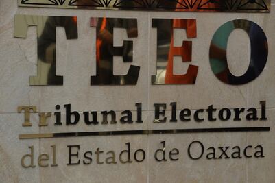 Valida TEEO elección de concejales de Salina Cruz, Oaxaca; Consejo Municipal quiso alterar resultados