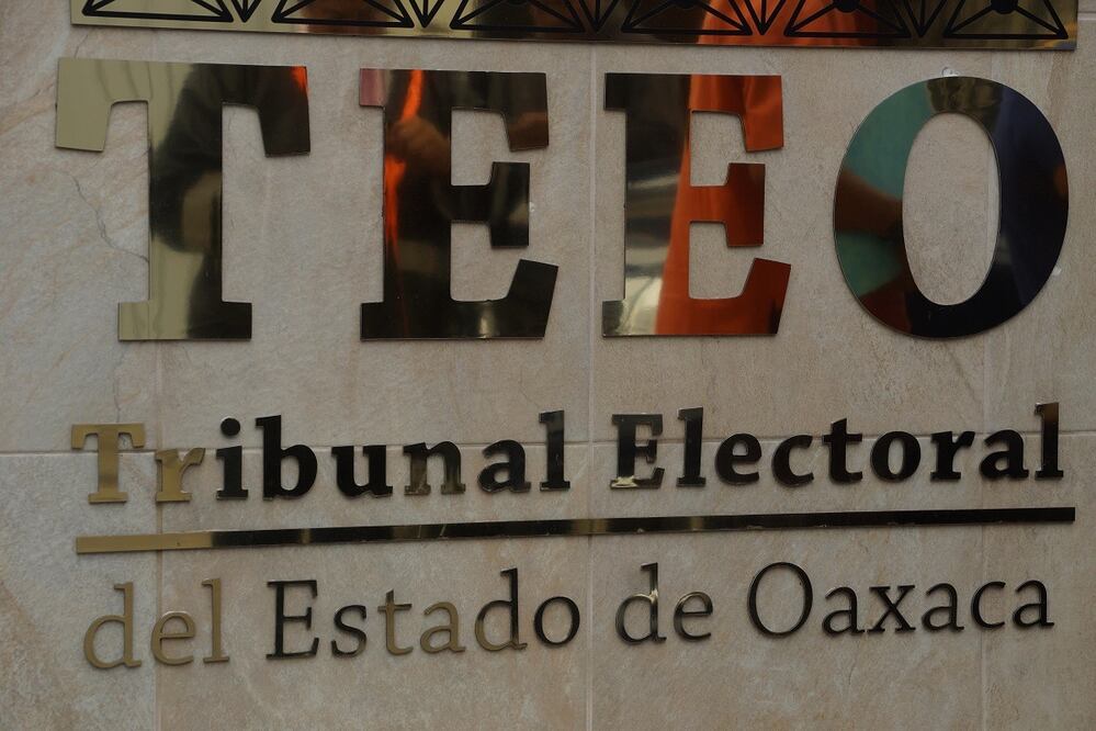 Foto: Archivo. EL UNIVERSAL