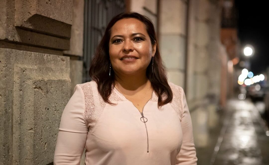 Foto: Mario Arturo Martínez