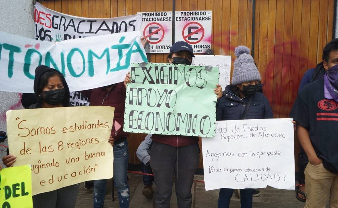 Foto: Edwin Hernández