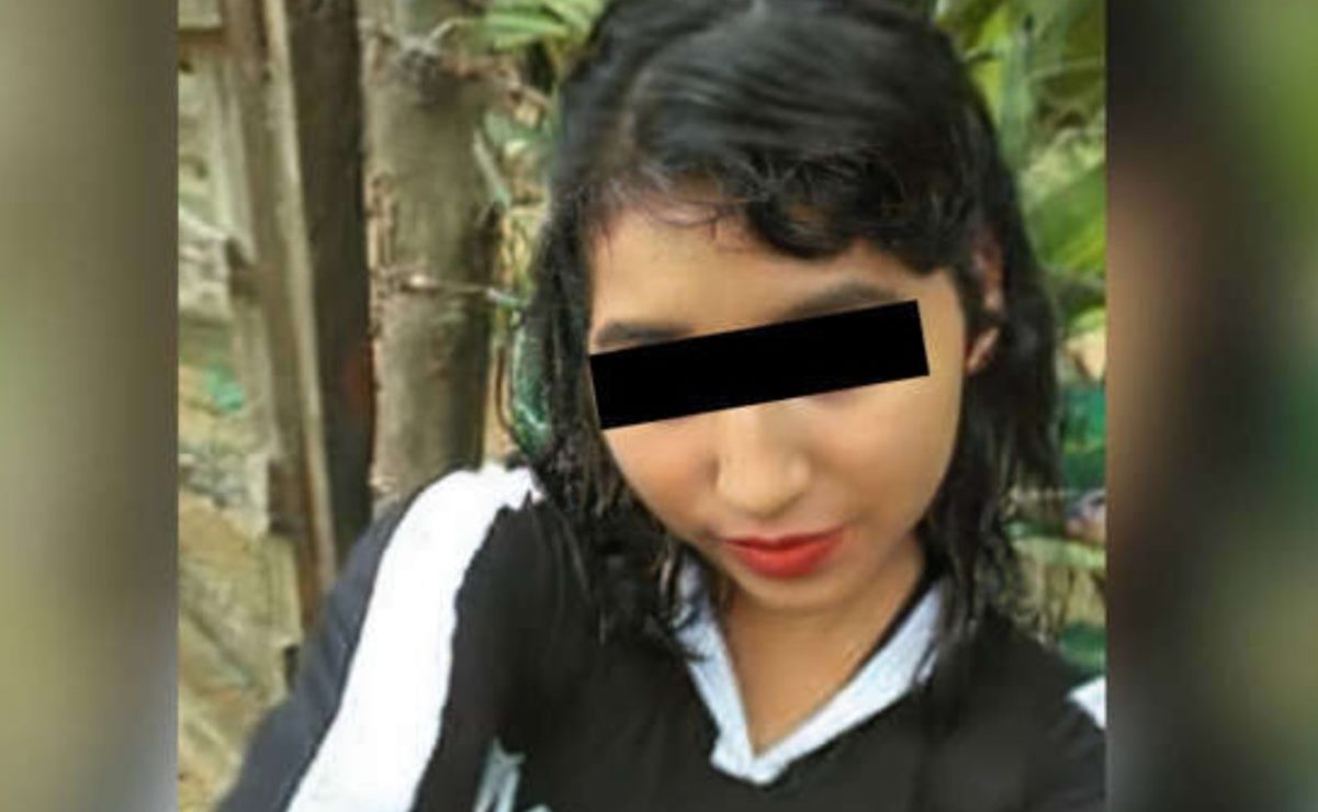 Piden en el Senado investigar a autoridades de Oaxaca por no proteger a Fanny Guadalupe