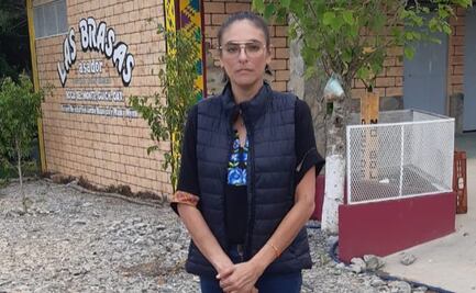 Paga edil 10 mdp a pueblos de San Juan Mazatlán que bloqueaban en el Istmo de Oaxaca y liberan a diputada