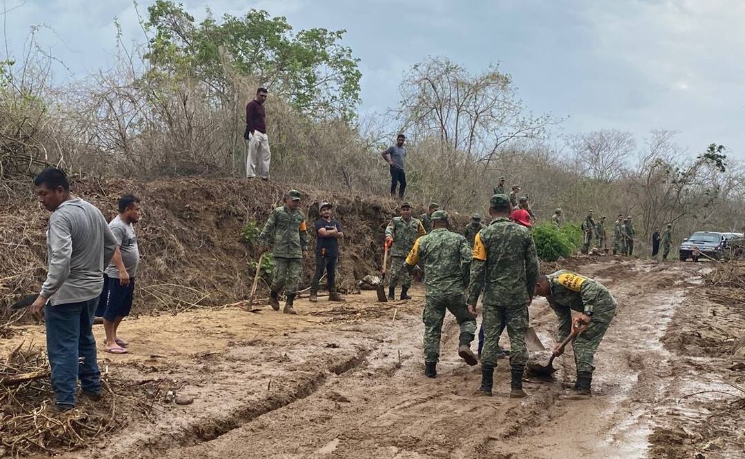 Foto: Fernando Miranda