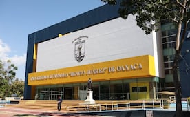 Arranca proceso electoral en la UABJO; emiten convocatoria para la elección del nuevo Rector