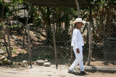97.44% de indígenas presos en cárceles de Oaxaca, están en prisión preventiva: AsiLegal