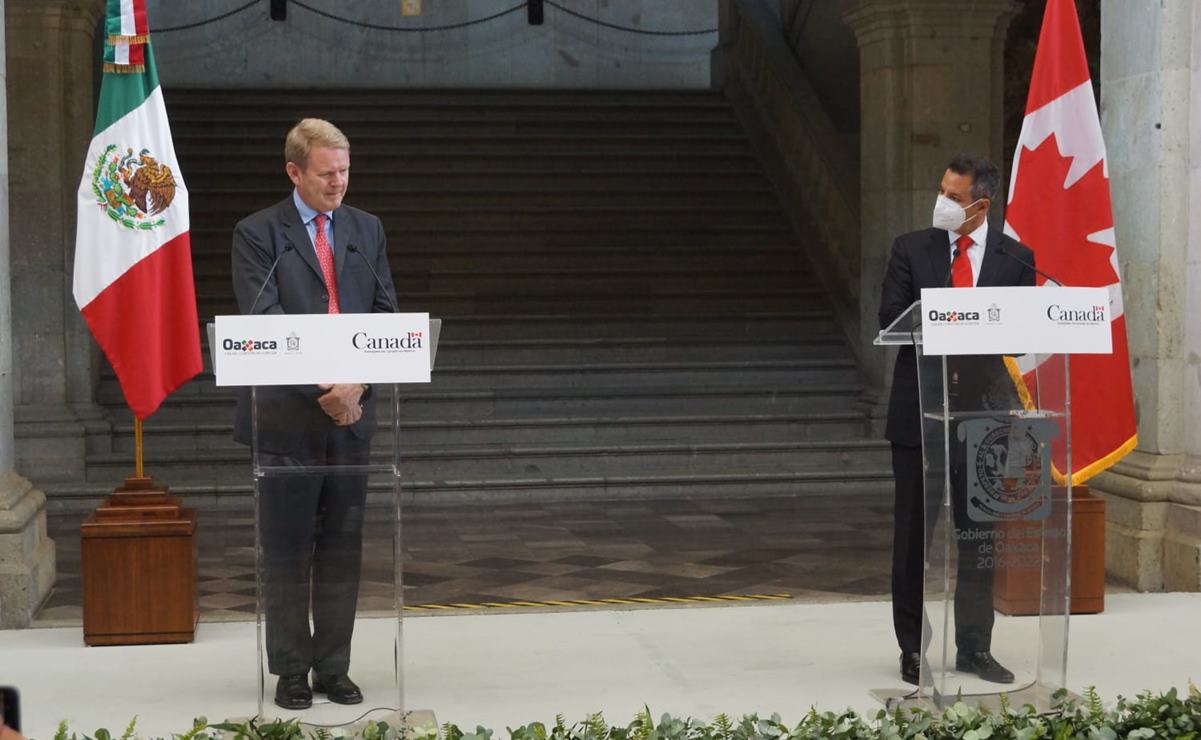 Fotos: Edwin Hernández