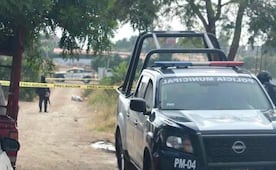 Asesinan a dos mujeres, en menos de 48 horas, en distintos municipios de Oaxaca 