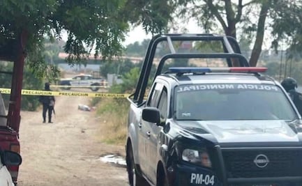 Asesinan a dos mujeres, en menos de 48 horas, en distintos municipios de Oaxaca 