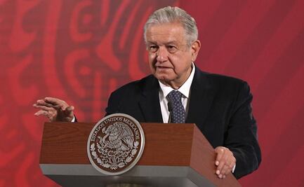 Apoyos fiscales para parques industriales del Interoceánico, para fomentar empleos: AMLO