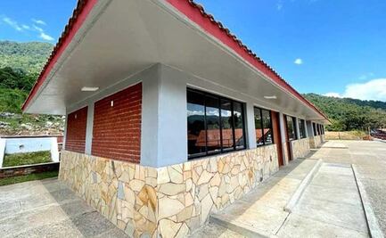 Agencias de Tuxtepec buscan un nuevo campus de la Universidad para el Bienestar