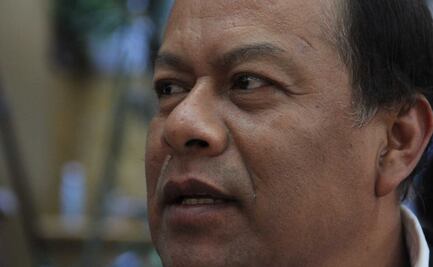 Piden a fiscalía de Oaxaca “ajustes pertinentes” en plan de búsqueda del abogado Ernesto Sernas