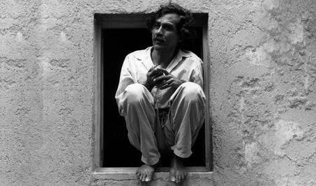 "Continuar su trabajo será la forma más bella y justa de honrar a mi padre": Natalia Toledo