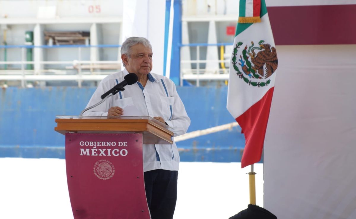 Foto: Archivo El Universal