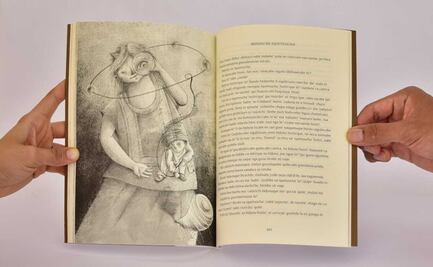 Desde su creación, los Premios CaSa han recibido mil 715 obras literarias escritas en 8 lenguas