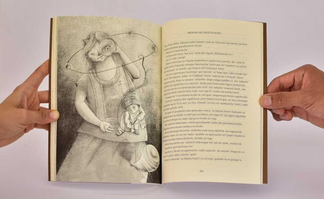 Desde su creación, los Premios CaSa han recibido mil 715 obras literarias escritas en 8 lenguas. Fotos: Especiales