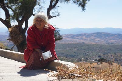 Así se vive en el municipio más pobre del país