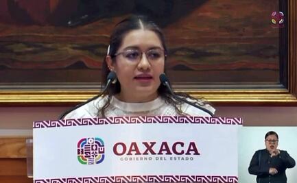Localizan a otra de las jóvenes de Tlaxcala reportadas como desaparecidas en Oaxaca