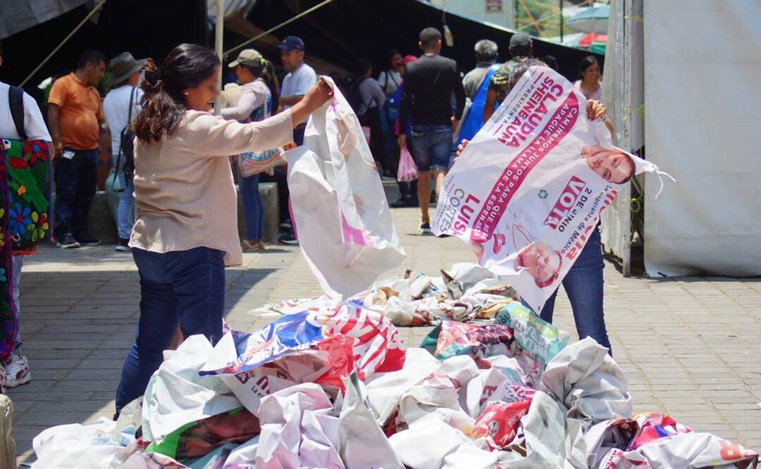 Foto: Edwin Hernández