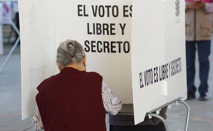 Validaron elecciones en 5 municipios indígenas de Oaxaca pese a no alcanzar paridad en cabildos