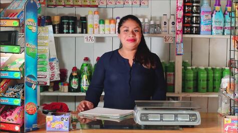 Candidata a edil de Río Hondo, Oaxaca, denuncia a autoridades ligadas a Morena de retenerla 4 horas