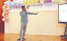 Al director de Birmex no le cuadran los ahorros, ni las herencias; sin evidencia que sustente compra de “depas” por más de 22 mdp