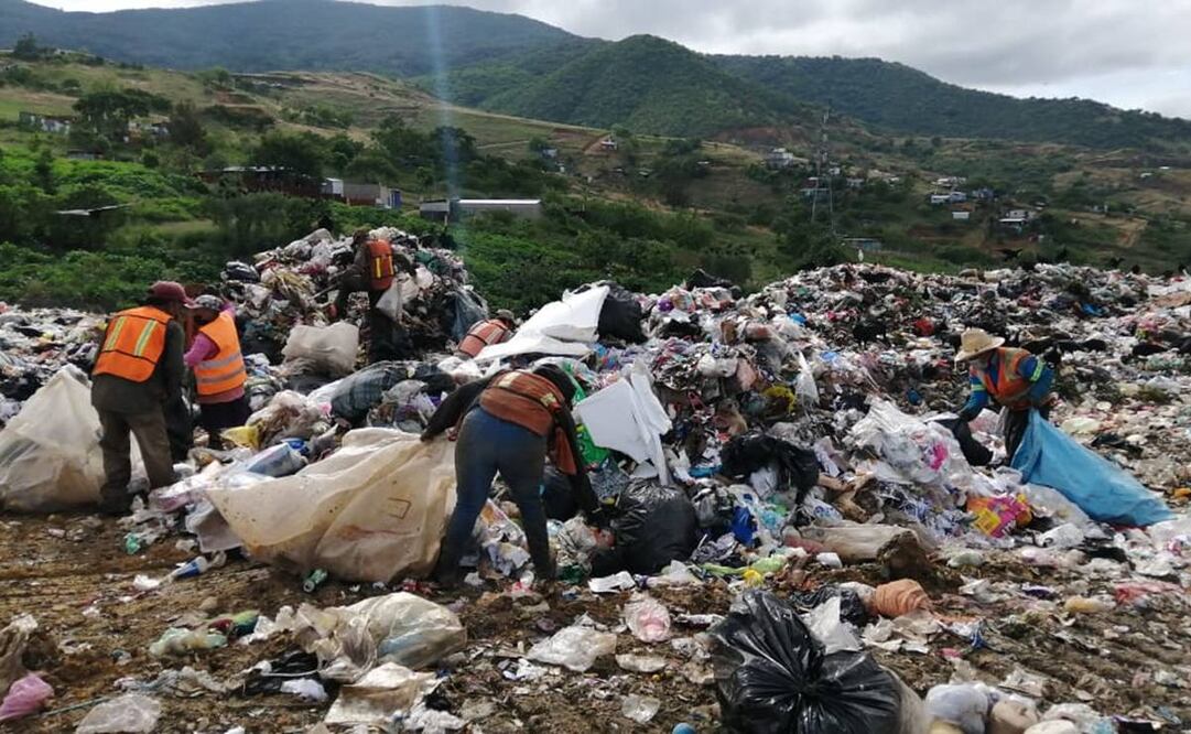 Foto: Juan Carlos Zavala EL UNIVERSAL