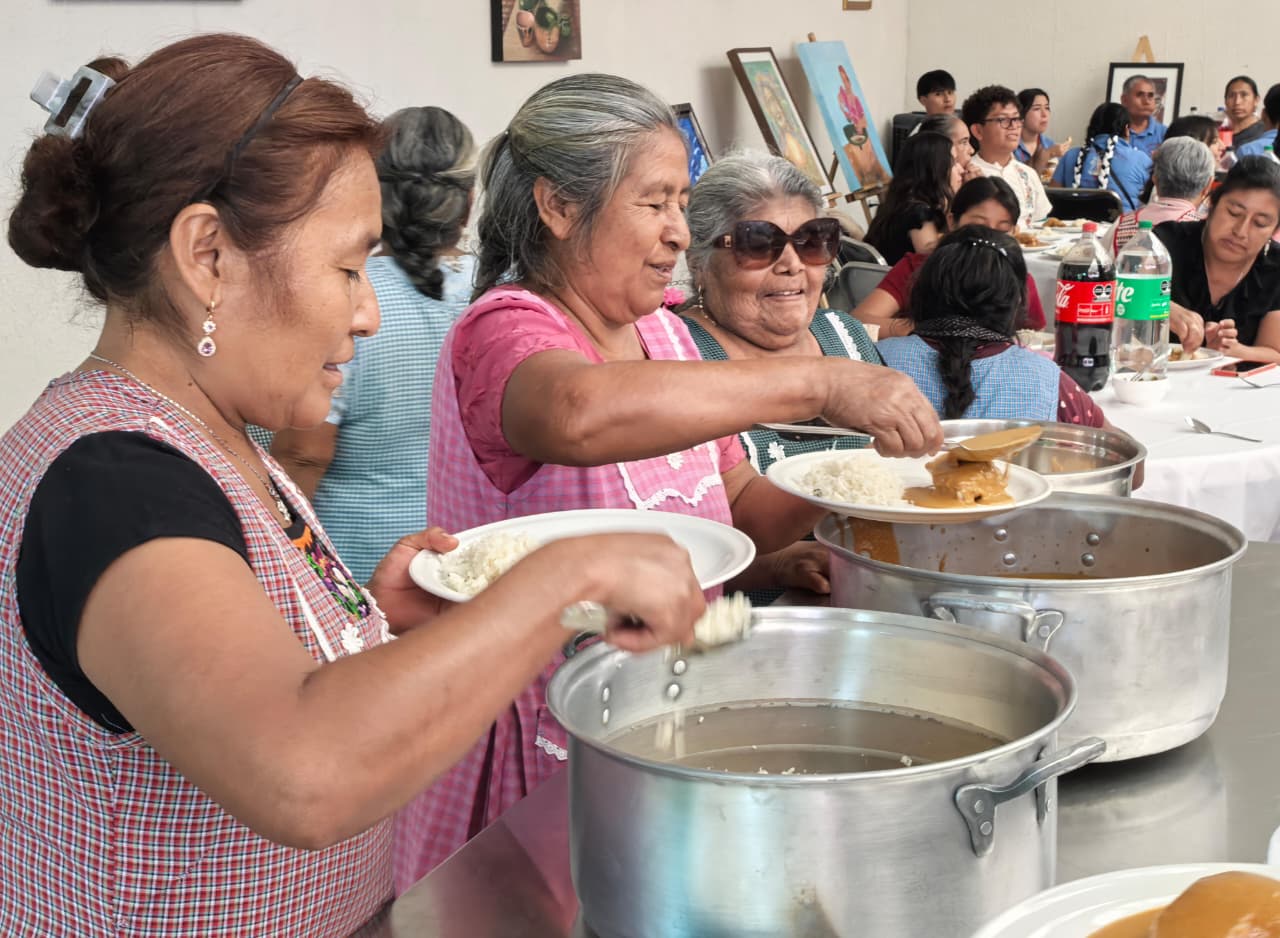 Foto: Edwin Hernández