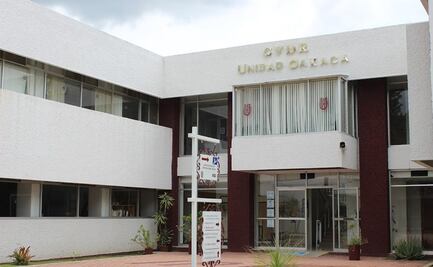 Anuncia IPN en Oaxaca segunda jornada de capacitación tecnológica para mujeres, impulsada por la ONU