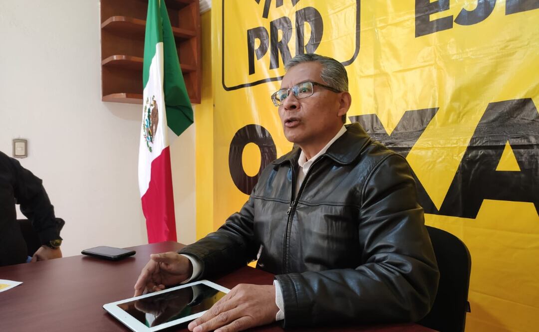 Foto: Mario Arturo Martínez