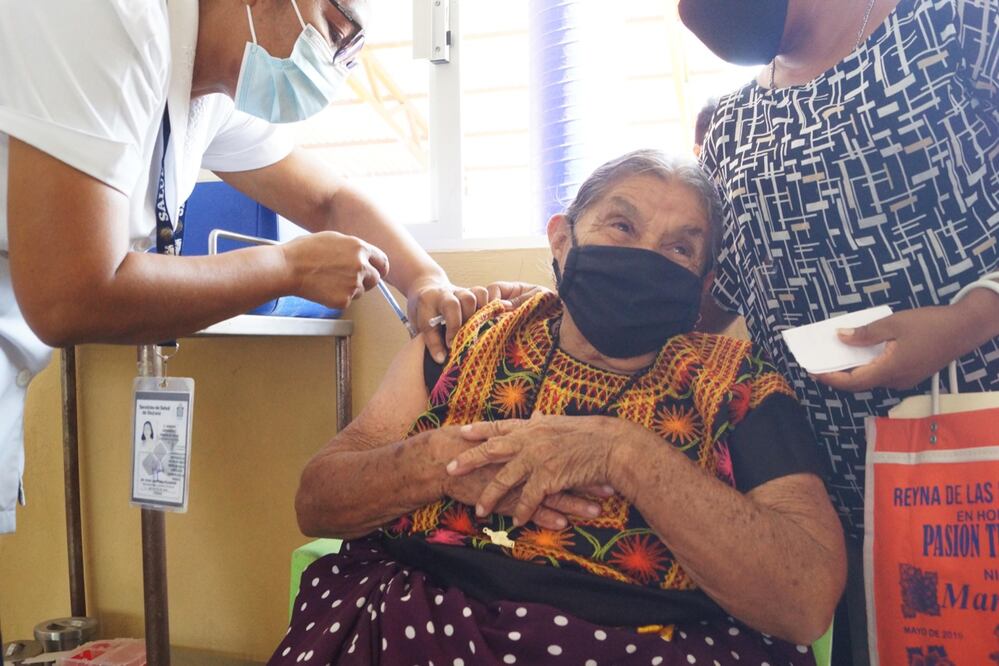 Foto: Ilustrativa Roselia Chaca / EL UNIVERSAL