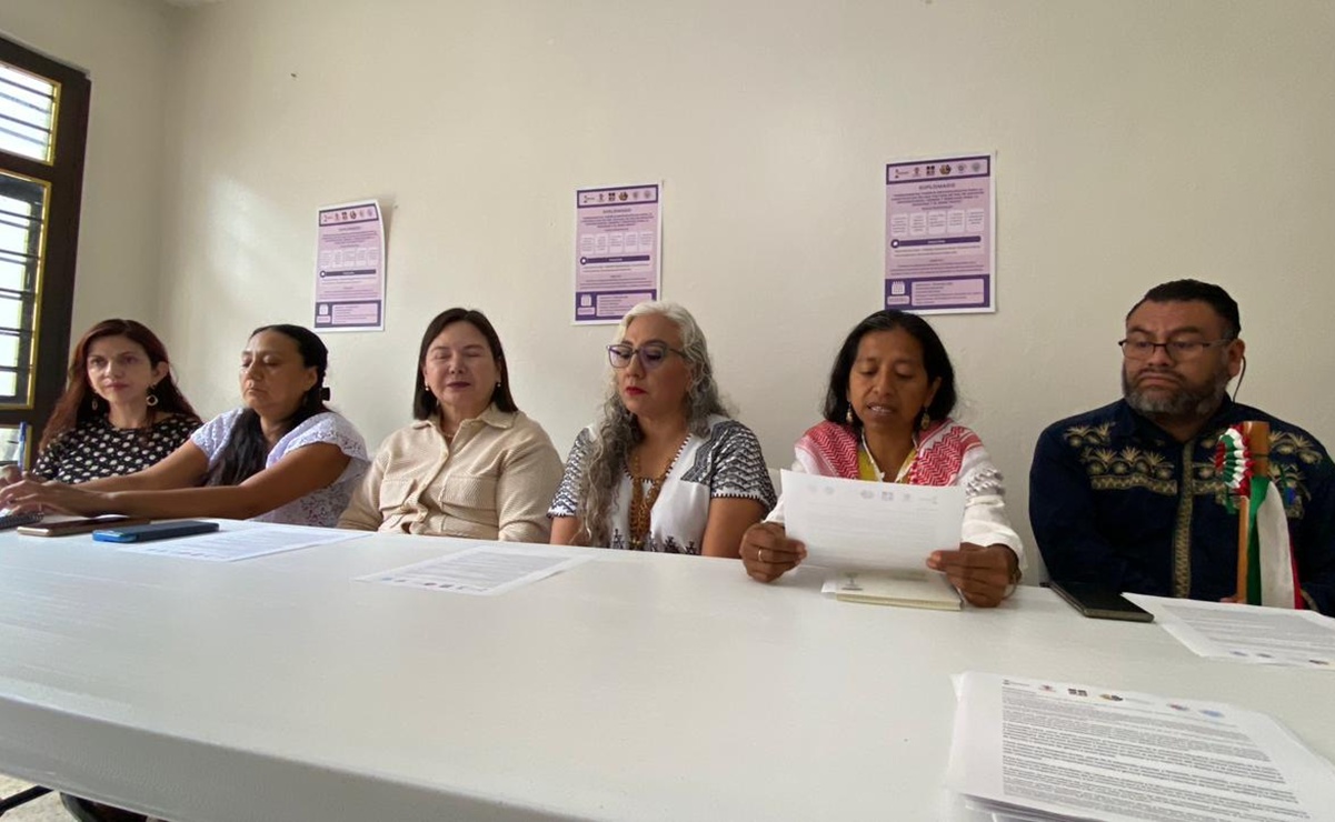 UACO anuncia diplomado con el objetivo de ser un espacio libre de violencia de género