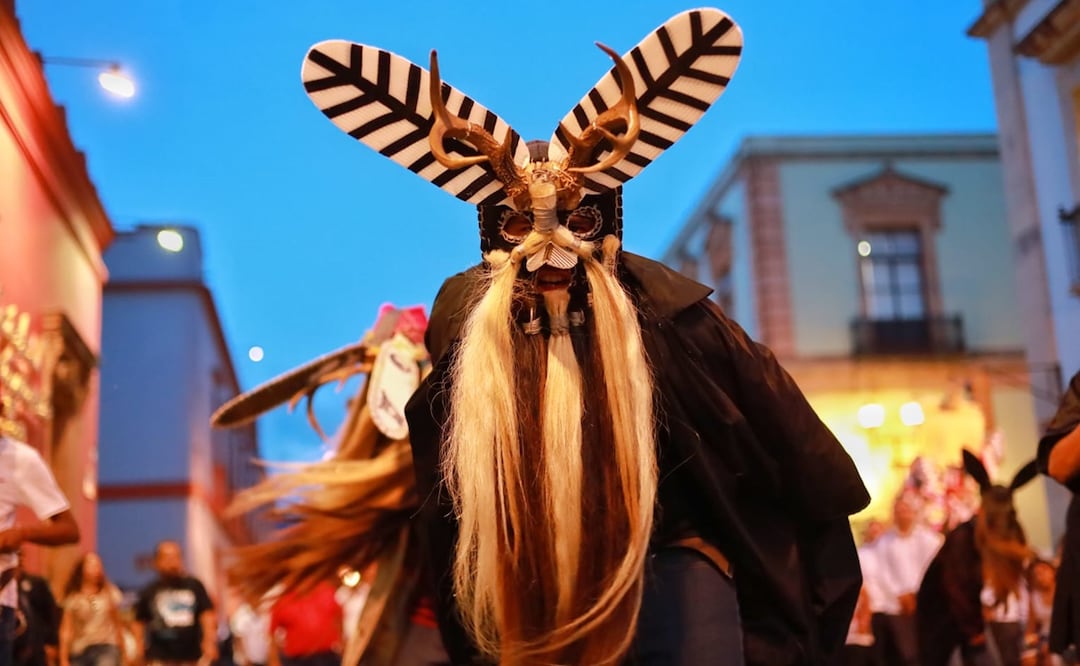 Realizan por primera vez Encuentro Cultural de los Pueblos y Comunidades Afromexicanas. Fotos: Especiales