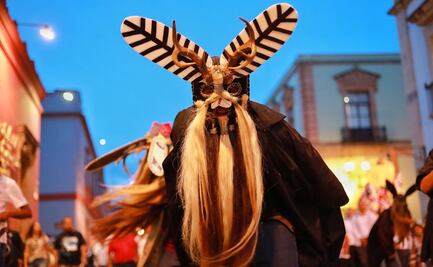 Realizan por primera vez Encuentro Cultural de los Pueblos y Comunidades Afromexicanas