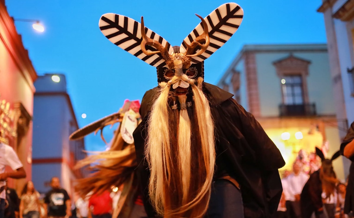 Realizan por primera vez Encuentro Cultural de los Pueblos y Comunidades Afromexicanas. Fotos: Especiales