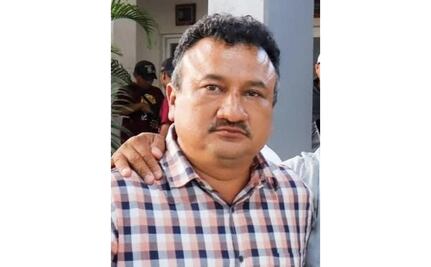 Asesinan a exagente municipal de La Ventosa, comunidad del Istmo de Oaxaca