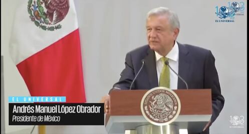 Empujón al salario mínimo, el más importante en 23 años