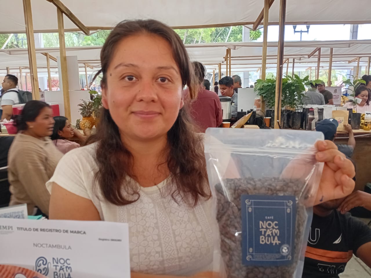 Foto: Juan Carlos Zavala