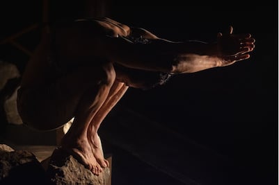 “La memoria se respira”: anuncian muestra de danza contemporánea en Villa de Etla, Oaxaca 