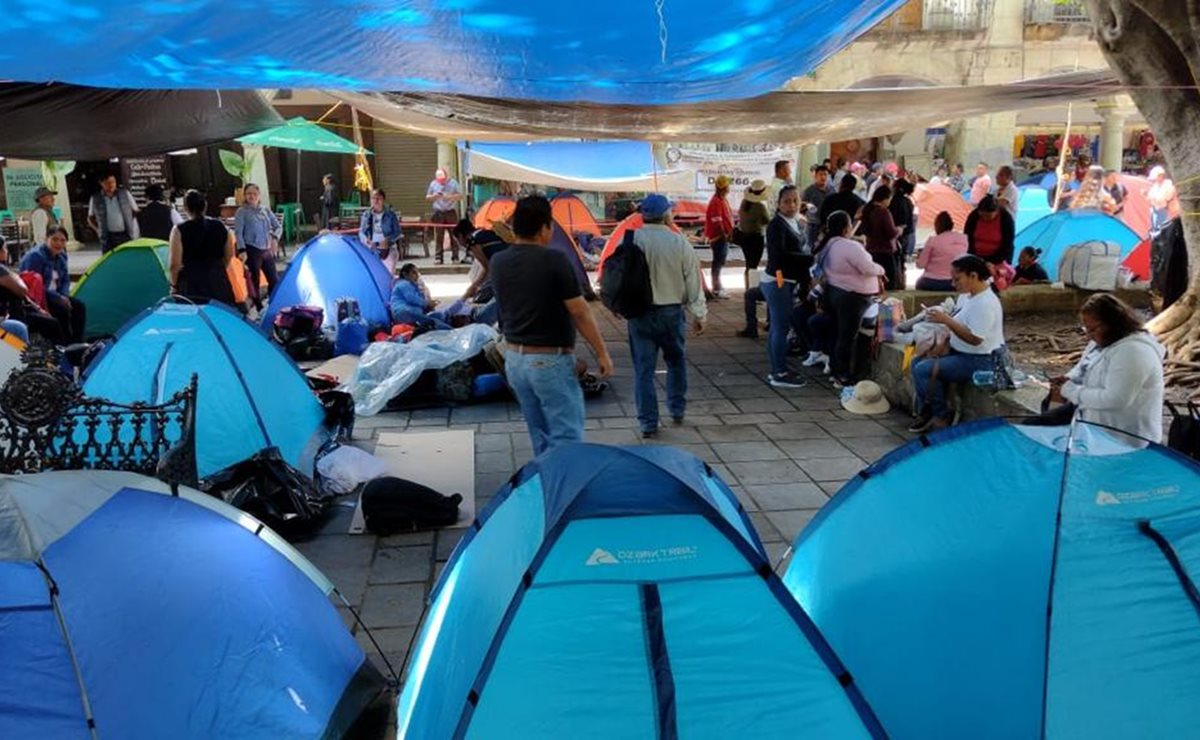 Foto: Mario Arturo Martinez