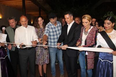 Busca gobierno local generar empleos a través de la inversión privada