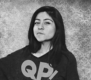 Piden justicia por feminicidio de youtuber oaxaqueña tras arresto de su novio